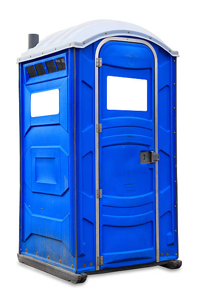 Best ADA-Compliant Portable Toilet Rental in Mason City, IL